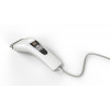 Luminus MMO- Aparelho Para Terapia Capilar - LED Azul E Vermelho  - 1
