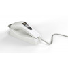 Luminus MMO- Aparelho Para Terapia Capilar - LED Azul E Vermelho  - 3