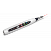 Laser DUO MMO- Aparelho de Laserterapia E Terapia Fotodinâmica - Laser Vermelho E  Infra-Vermelho - 1