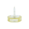 Adaptador Descartável caixa c/10  para Caneta Pressurizada Smart Press - 0,5mL - Smart GR - 2