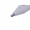 Plasmax - Aparelho de Jato de Plasma KLD - 6