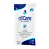 Membrana Anticongelante Para Criolipólise AllCare - G 40 x 30cm - 1