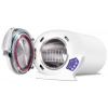 Autoclave 4 litros Amora Cristófoli - 3