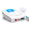 Antares Ibramed - Aparelho de LED e Laserterapia- Bivolt - 2