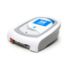 Antares Ibramed - Aparelho de LED e Laserterapia- Bivolt - 4