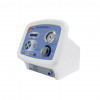 Dermotonus Slim Ibramed - Aparelho de Vacuoterapia e Endermologia- Portátil - 2