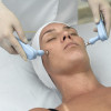 Sonopulse II System - Aparelho de Ultrassom de 1 MHz e 3 MHz e Multi Correntes IBRAMED - 6
