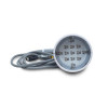 Aplicador Cluster G2 Para Antares Ibramed - com 39 Leds - 1