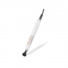 Novo Neurodyn 10 canais - Ibramed - Aparelho de Eletroestimulação Aussie, Russa, Eletrolipólise, Microcorrentes - 5