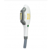 Aplicador Ascua 7,5 cm² – Luz Intensa Pulsada- KLD - 1