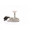 Aplicador 360° Mini Polarys - Ibramed - 4