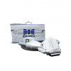 Vega Ibramed-  Laser De Alta Potência Para Epilação + Aplicador Triple Wave (Diodo, ND-YAG e Alexandrite) - 5