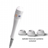 Sonofocus Aura Ibramed - Lipocavitação Focalizada - 6