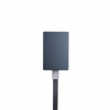 Aplicador Corporal Para Artix Criolipólise de Placas - Tamanho G - 1
