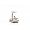 Aplicador 360° Mini Polarys - Ibramed - 2