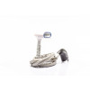 Aplicador 360° Mini Polarys - Ibramed - 3