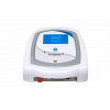 Antares Ibramed - Aparelho de LED e Laserterapia- Bivolt - 3