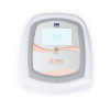 Ares Ibramed - Aparelho de Carboxiterapia e Corrente High Volt - Com Rack - 5