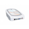 Ares Ibramed - Aparelho de Carboxiterapia e Corrente High Volt - Com Rack - 3