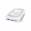 Ares Ibramed - Aparelho de Carboxiterapia e Corrente High Volt - Com Rack - 2