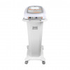 Ares Ibramed - Aparelho de Carboxiterapia e Corrente High Volt - Com Rack - 1