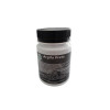Argila preta 200g - 1