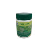 Argila verde 200g - 1