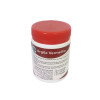 Argila Vermelha 200g - 1