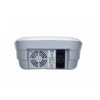 Modellata Ibramed- Aparelho de Terapia Vibro-oscilatória - (Sem rack) - 4