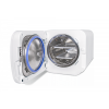 Autoclave Vitale Class 12 Litros - 2