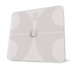 Smart Body Scale - Balança Inteligente Análise Corporal por Bioimpedância - Smart GR - 2