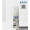 VICAE Cosmetic Bio Sérum Facial - Ácido Bio Hialurônico e Biossacarídeos - 3