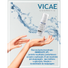 VICAE Cosmetic Bio Sérum Facial - Ácido Bio Hialurônico e Biossacarídeos - 4