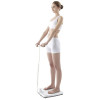 Balança Bioimpedância InBody 120 - Analisador de Composição Corporal Ottoboni - 2