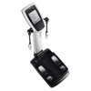 Balança Bioimpedância InBody 270 - Analisador de Composição Corporal Ottoboni - 2
