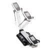 Balança Bioimpedância InBody 270 - Analisador de Composição Corporal Ottoboni - 3