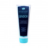 SENDOR Gel creme massageador corporal  250g Essencial  - 1