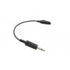 Cabo Adaptador Para Terapia Combinada K-725 - 1