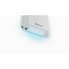 Oxy Clean MMO- Aparelho Sanitizador De Ar Por UV – Livre De Ôzonio 110v - 5