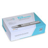 Caneta para Micro e Nano Agulhamento Estético Skinup - 8