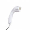 Endophoton Combo ILIB + LED Azul - Aparelho de Fototerapia Laser e LED - KLD - 4