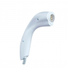 Caneta Led Infravermelho 858Nm Para Endophoton - KLD - 3