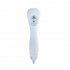 Caneta Led Infravermelho 858Nm Para Endophoton - KLD - 2