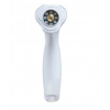Cluster Laser Vermelho 660Nm + LED 658nm + LED 858nm Para Endophoton - KLD - 1