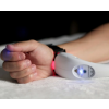 Endophoton Combo ILIB Aparelho de Fototerapia Laser e LED - KLD - 5