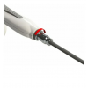 Cabo para Aplicadores do Nèartek Esthetic - Ibramed - 3