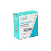 Cartucho com 12 pontas para Caneta para Micro e Nano Agulhamento Estético - kit com 10 unidades - 1