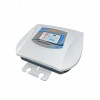 Cavicell Max CECBRA- Aparelho de Lipocavitação 40KHz 26W e Ultrassom 3MHz 25W- Bivolt - 3