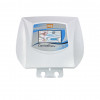 Cavicell Max CECBRA- Aparelho de Lipocavitação 40KHz 26W e Ultrassom 3MHz 25W- Bivolt - 4