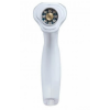 Endophoton Combo ILIB + LED Azul - Aparelho de Fototerapia Laser e LED - KLD - 3